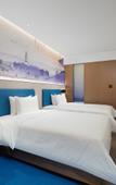 Туры в отель Hampton by Hilton Hangzhou Tonglu Fuchun River Туры в отель Hampton by Hilton Hangzhou Tonglu Fuchun River