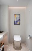 Туры в отель Hampton by Hilton Hangzhou Tonglu Fuchun River Туры в отель Hampton by Hilton Hangzhou Tonglu Fuchun River