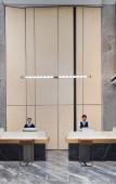 Туры в отель Hampton by Hilton Hangzhou Tonglu Fuchun River Туры в отель Hampton by Hilton Hangzhou Tonglu Fuchun River