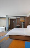 Туры в отель Hampton by Hilton Hangzhou Tonglu Fuchun River Туры в отель Hampton by Hilton Hangzhou Tonglu Fuchun River
