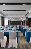 Туры в отель Hampton by Hilton Hangzhou Tonglu Fuchun River Туры в отель Hampton by Hilton Hangzhou Tonglu Fuchun River