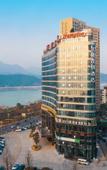 Туры в отель Hampton by Hilton Hangzhou Tonglu Fuchun River Туры в отель Hampton by Hilton Hangzhou Tonglu Fuchun River