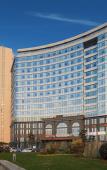 Туры в отель Hampton by Hilton Hangzhou Tonglu Fuchun River Туры в отель Hampton by Hilton Hangzhou Tonglu Fuchun River