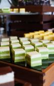 Туры в отель Hampton by Hilton Hangzhou Tonglu Fuchun River Туры в отель Hampton by Hilton Hangzhou Tonglu Fuchun River
