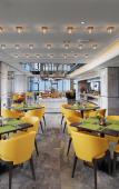 Туры в отель Hampton by Hilton Hangzhou Tonglu Fuchun River Туры в отель Hampton by Hilton Hangzhou Tonglu Fuchun River