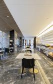 Туры в отель Atour Hotel Longzihu University District Zhengzhou Туры в отель Atour Hotel Longzihu University District Zhengzhou