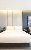 Туры в отель Atour Hotel Longzihu University District Zhengzhou Туры в отель Atour Hotel Longzihu University District Zhengzhou