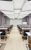 Туры в отель Atour Hotel Longzihu University District Zhengzhou Туры в отель Atour Hotel Longzihu University District Zhengzhou