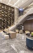 Туры в отель Atour Hotel Longzihu University District Zhengzhou Туры в отель Atour Hotel Longzihu University District Zhengzhou