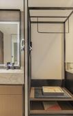 Туры в отель Atour Hotel Longzihu University District Zhengzhou Туры в отель Atour Hotel Longzihu University District Zhengzhou
