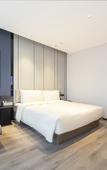 Туры в отель Atour Hotel Longzihu University District Zhengzhou Туры в отель Atour Hotel Longzihu University District Zhengzhou