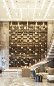 Туры в отель Atour Hotel Longzihu University District Zhengzhou Туры в отель Atour Hotel Longzihu University District Zhengzhou