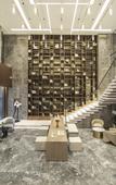 Туры в отель Atour Hotel Longzihu University District Zhengzhou Туры в отель Atour Hotel Longzihu University District Zhengzhou