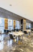 Туры в отель Atour Hotel Longzihu University District Zhengzhou Туры в отель Atour Hotel Longzihu University District Zhengzhou
