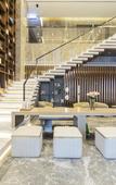 Туры в отель Atour Hotel Longzihu University District Zhengzhou Туры в отель Atour Hotel Longzihu University District Zhengzhou