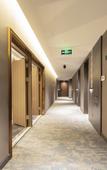 Туры в отель Atour Hotel Longzihu University District Zhengzhou Туры в отель Atour Hotel Longzihu University District Zhengzhou