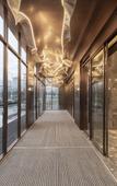 Туры в отель Atour Hotel Longzihu University District Zhengzhou Туры в отель Atour Hotel Longzihu University District Zhengzhou
