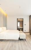 Туры в отель Atour Hotel Longzihu University District Zhengzhou Туры в отель Atour Hotel Longzihu University District Zhengzhou
