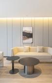 Туры в отель Atour Hotel Longzihu University District Zhengzhou Туры в отель Atour Hotel Longzihu University District Zhengzhou