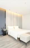 Туры в отель Atour Hotel Longzihu University District Zhengzhou Туры в отель Atour Hotel Longzihu University District Zhengzhou