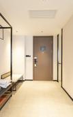 Туры в отель Atour Hotel Longzihu University District Zhengzhou Туры в отель Atour Hotel Longzihu University District Zhengzhou