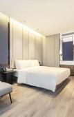 Туры в отель Atour Hotel Longzihu University District Zhengzhou Туры в отель Atour Hotel Longzihu University District Zhengzhou