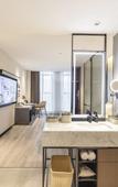 Туры в отель Atour Hotel Longzihu University District Zhengzhou Туры в отель Atour Hotel Longzihu University District Zhengzhou