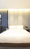 Туры в отель Atour Hotel Longzihu University District Zhengzhou Туры в отель Atour Hotel Longzihu University District Zhengzhou