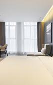Туры в отель Atour Hotel Longzihu University District Zhengzhou Туры в отель Atour Hotel Longzihu University District Zhengzhou