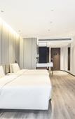 Туры в отель Atour Hotel Longzihu University District Zhengzhou Туры в отель Atour Hotel Longzihu University District Zhengzhou