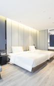 Туры в отель Atour Hotel Longzihu University District Zhengzhou Туры в отель Atour Hotel Longzihu University District Zhengzhou