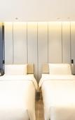 Туры в отель Atour Hotel Longzihu University District Zhengzhou Туры в отель Atour Hotel Longzihu University District Zhengzhou