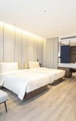Туры в отель Atour Hotel Longzihu University District Zhengzhou Туры в отель Atour Hotel Longzihu University District Zhengzhou