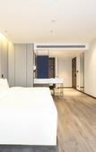 Туры в отель Atour Hotel Longzihu University District Zhengzhou Туры в отель Atour Hotel Longzihu University District Zhengzhou