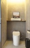 Туры в отель Atour Hotel Longzihu University District Zhengzhou Туры в отель Atour Hotel Longzihu University District Zhengzhou