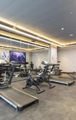 Туры в отель Atour Hotel Longzihu University District Zhengzhou Туры в отель Atour Hotel Longzihu University District Zhengzhou