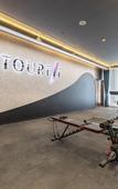 Туры в отель Atour Hotel Longzihu University District Zhengzhou Туры в отель Atour Hotel Longzihu University District Zhengzhou