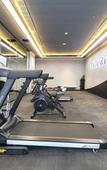 Туры в отель Atour Hotel Longzihu University District Zhengzhou Туры в отель Atour Hotel Longzihu University District Zhengzhou