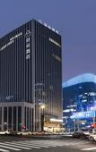 Туры в отель Atour Hotel Longzihu University District Zhengzhou Туры в отель Atour Hotel Longzihu University District Zhengzhou