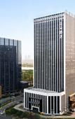 Туры в отель Atour Hotel Longzihu University District Zhengzhou Туры в отель Atour Hotel Longzihu University District Zhengzhou