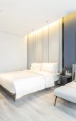Туры в отель Atour Hotel Longzihu University District Zhengzhou Туры в отель Atour Hotel Longzihu University District Zhengzhou