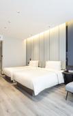 Туры в отель Atour Hotel Longzihu University District Zhengzhou Туры в отель Atour Hotel Longzihu University District Zhengzhou