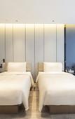 Туры в отель Atour Hotel Longzihu University District Zhengzhou Туры в отель Atour Hotel Longzihu University District Zhengzhou