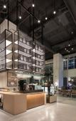Туры в отель Wanda Moments Nanjing South Railway Station Туры в отель Wanda Moments Nanjing South Railway Station