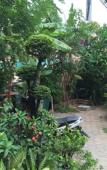 Туры в отель Side Walk Hotel Туры в отель Side Walk Hotel
