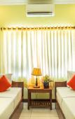 Туры в отель Side Walk Hotel Туры в отель Side Walk Hotel