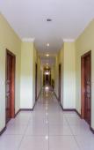 Туры в отель Side Walk Hotel Туры в отель Side Walk Hotel
