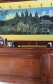 Туры в отель Side Walk Hotel Туры в отель Side Walk Hotel