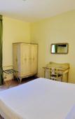 Туры в отель Sourire Hotel Туры в отель Sourire Hotel