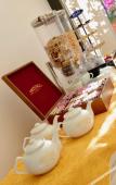 Туры в отель Sourire Hotel Туры в отель Sourire Hotel